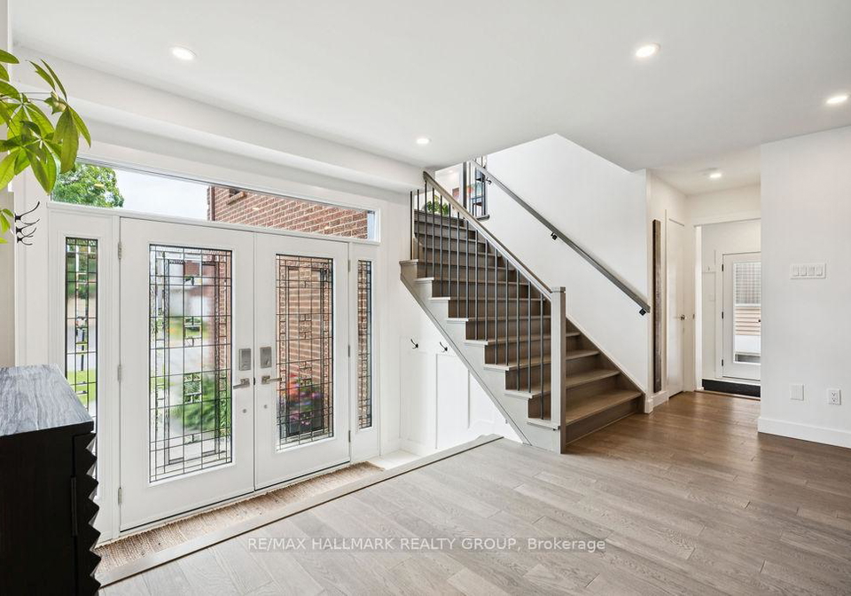 26-collingwood-crescent-kanata-ontario-x12323574