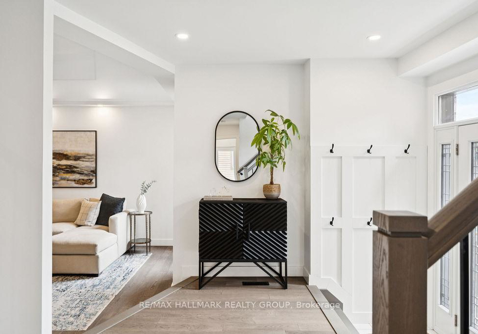 26-collingwood-crescent-kanata-ontario-x12323574