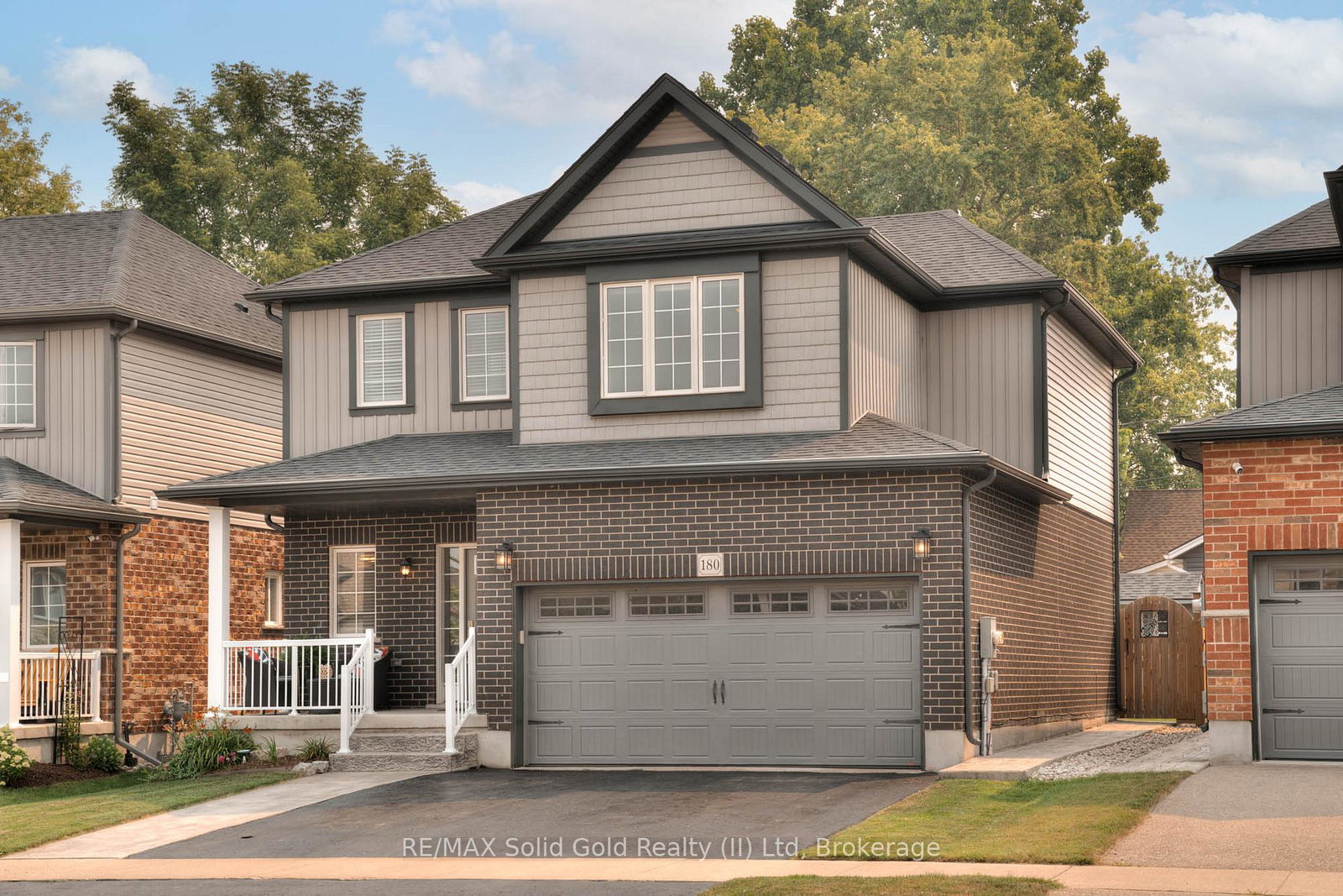 180-snyder-avenue-n-n-woolwich-ontario-x12323577