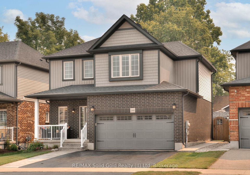 180-snyder-avenue-n-n-woolwich-ontario-x12323577