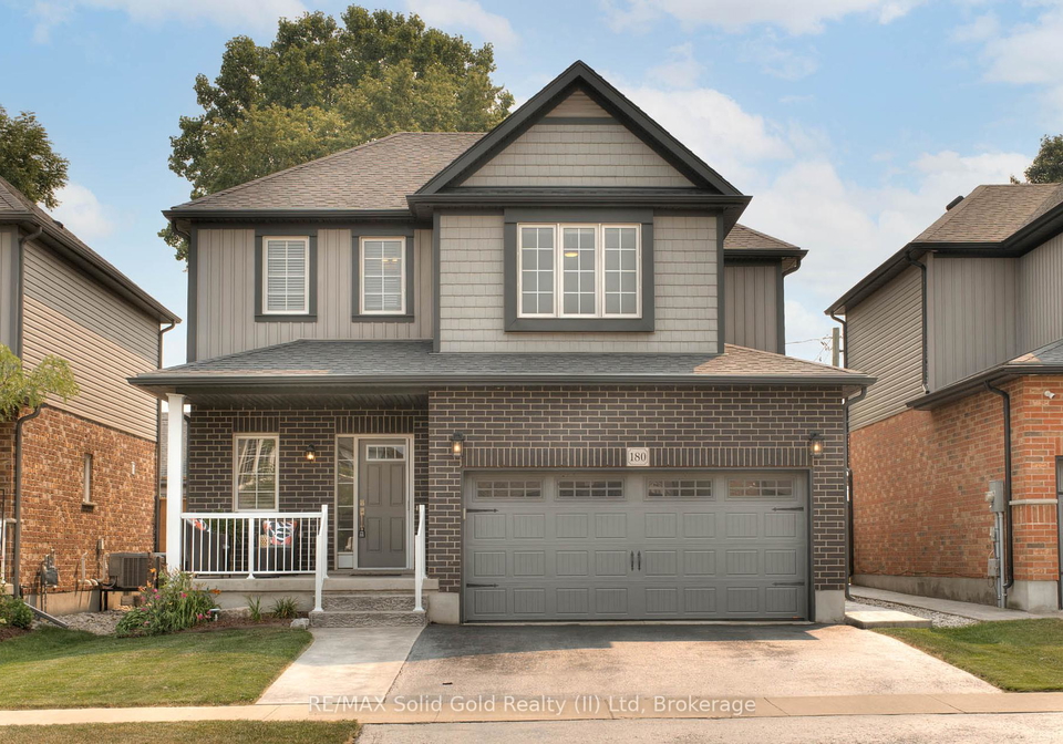 180-snyder-avenue-n-n-woolwich-ontario-x12323577