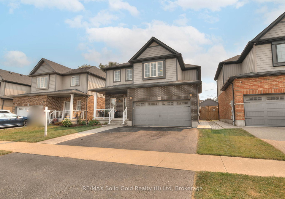 180-snyder-avenue-n-n-woolwich-ontario-x12323577