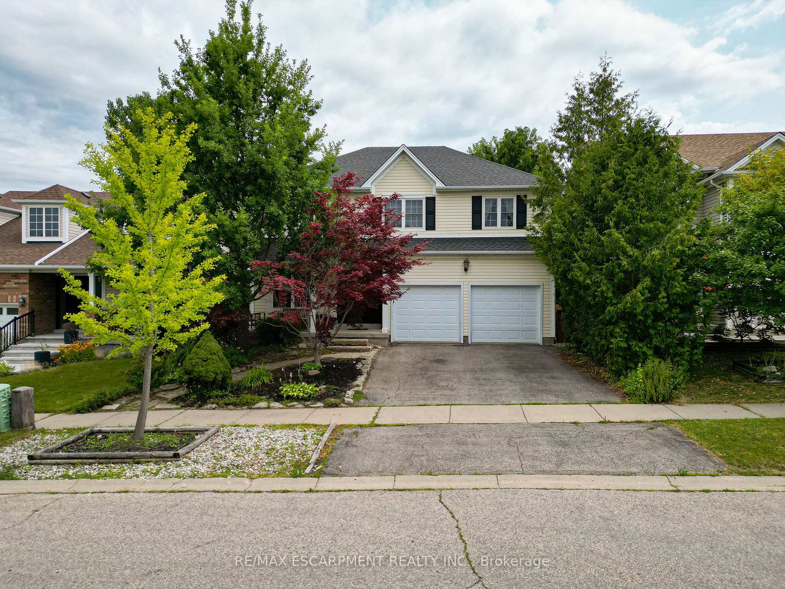 9-osborn-avenue-brantford-ontario-x12323582