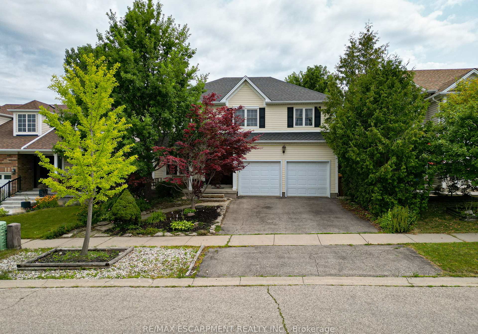 9-osborn-avenue-brantford-ontario-x12323582
