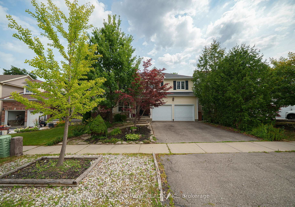 9-osborn-avenue-brantford-ontario-x12323582