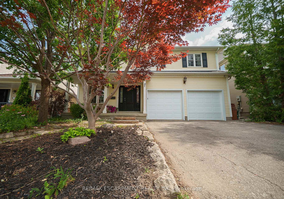 9-osborn-avenue-brantford-ontario-x12323582