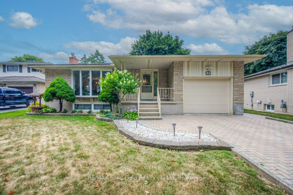 16-wolfes-court-kitchener-ontario-x12323583