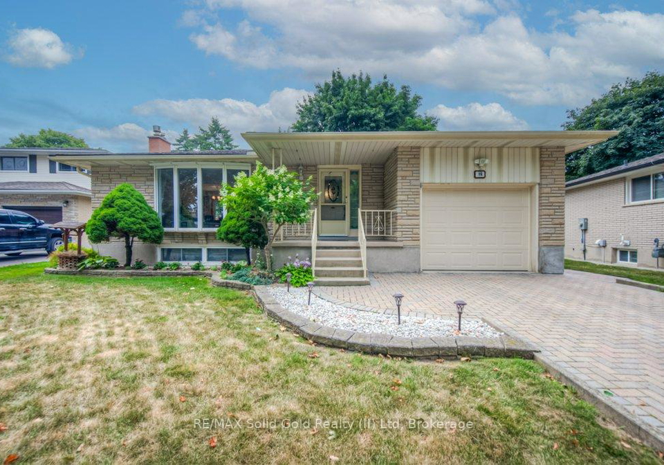 16-wolfes-court-kitchener-ontario-x12323583