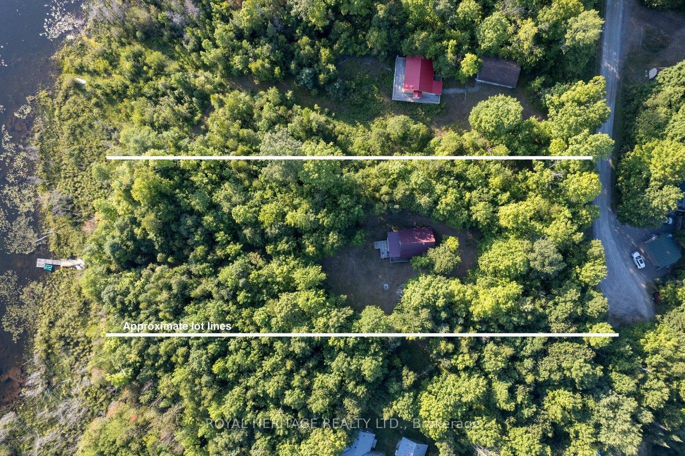 72-island-view-drive-marmora-and-lake-ontario-x12323586