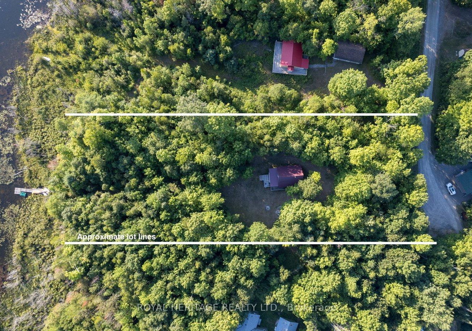 72-island-view-drive-marmora-and-lake-ontario-x12323586