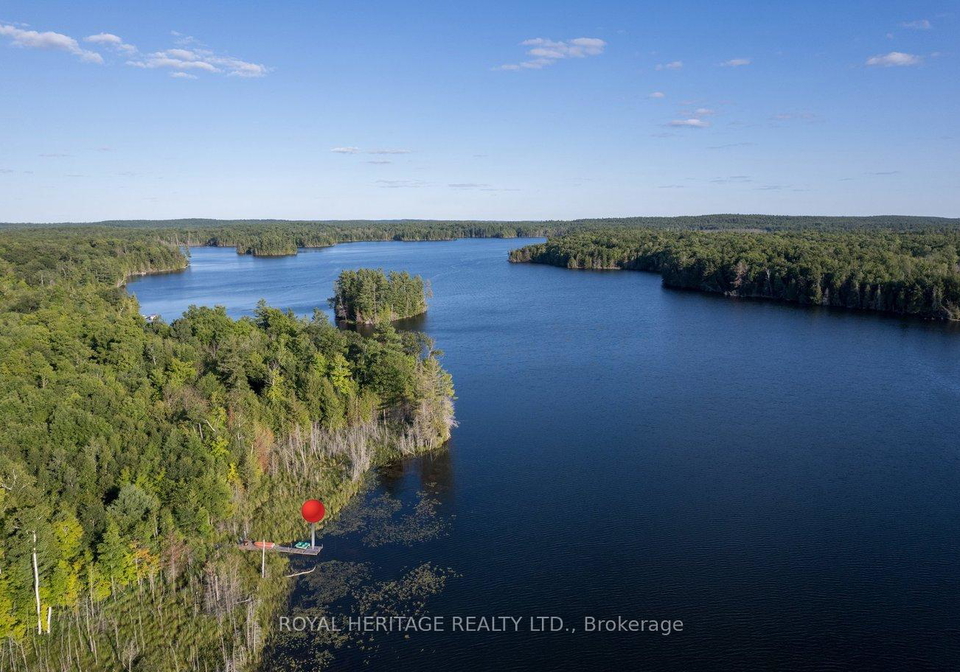 72-island-view-drive-marmora-and-lake-ontario-x12323586