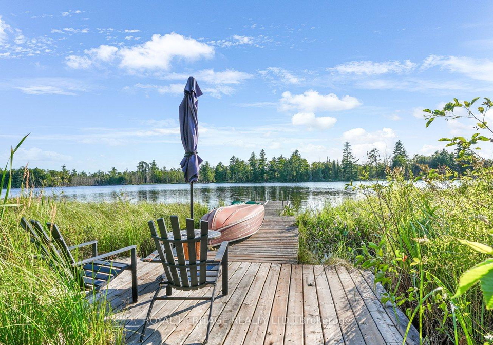 72-island-view-drive-marmora-and-lake-ontario-x12323586