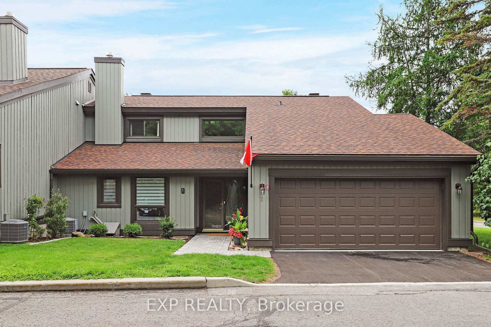 1-bay-hill-ridge-ottawa-ontario-x12323590