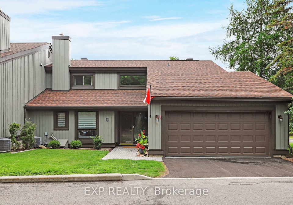 1-bay-hill-ridge-ottawa-ontario-x12323590