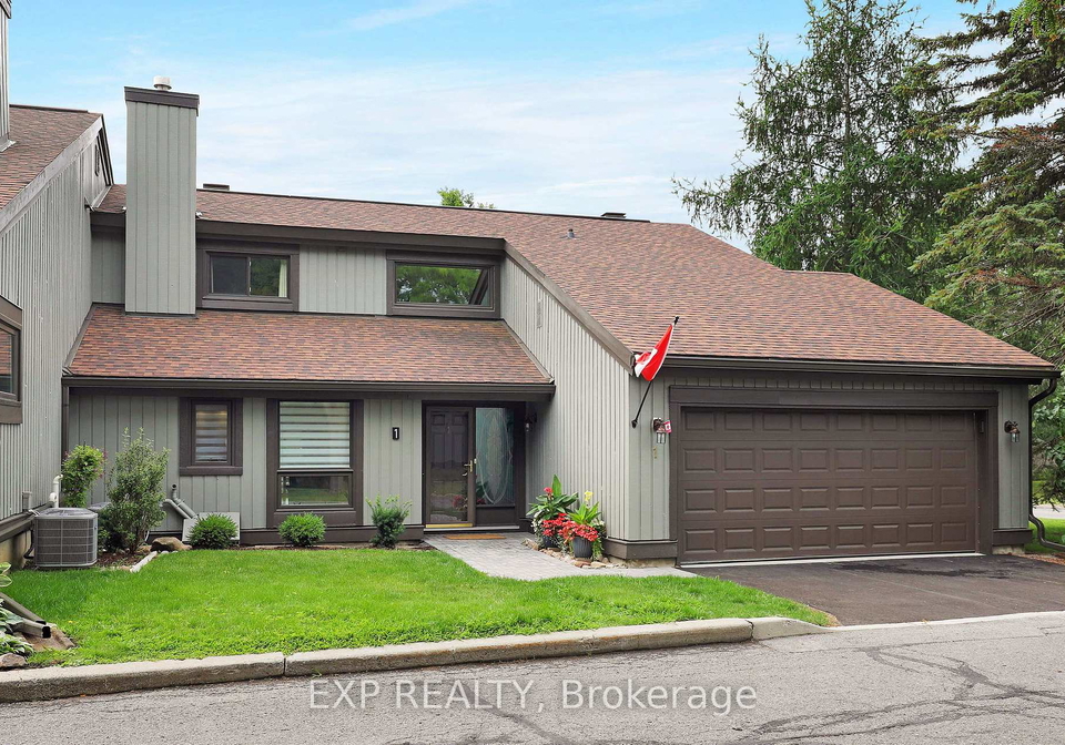 1-bay-hill-ridge-ottawa-ontario-x12323590