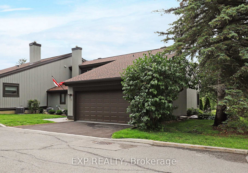 1-bay-hill-ridge-ottawa-ontario-x12323590