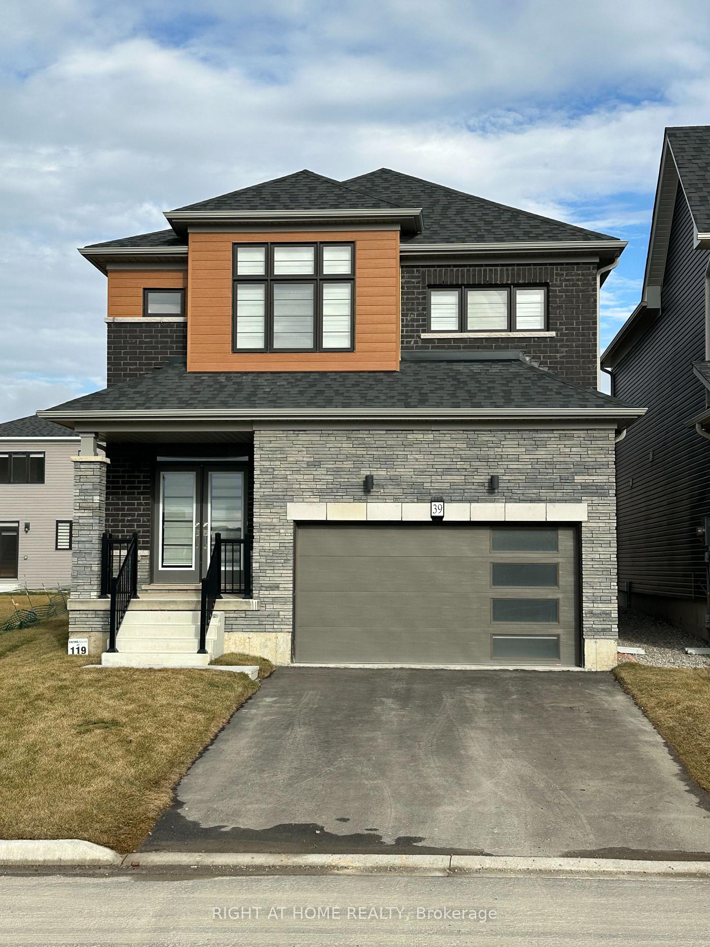 39-wintergreen-crescent-haldimand-ontario-x12323591