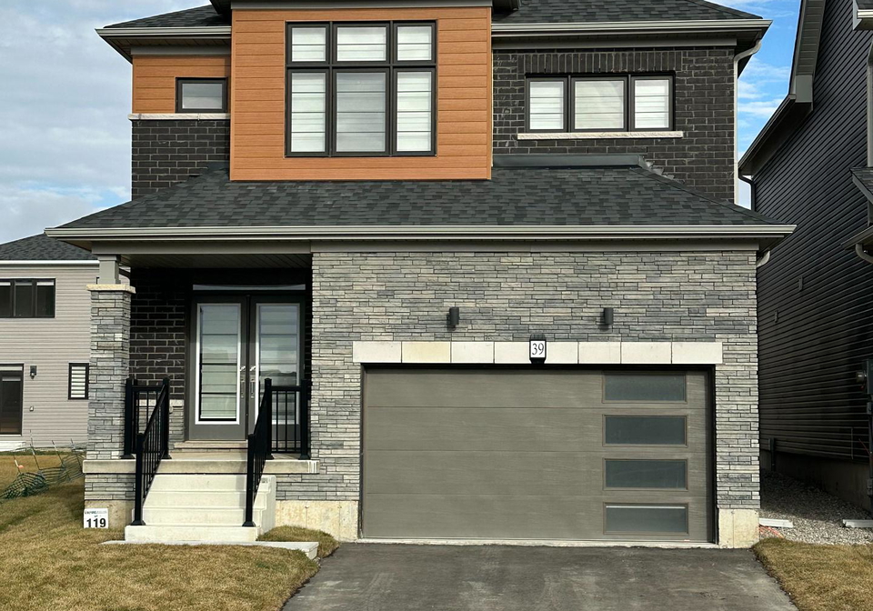 39-wintergreen-crescent-haldimand-ontario-x12323591