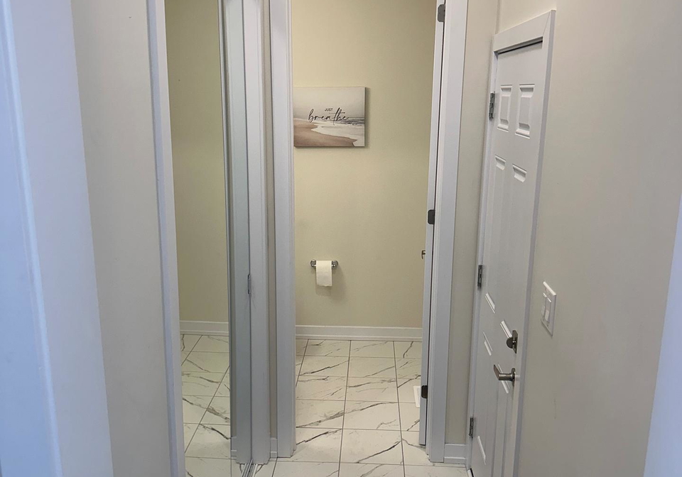 39-wintergreen-crescent-haldimand-ontario-x12323591