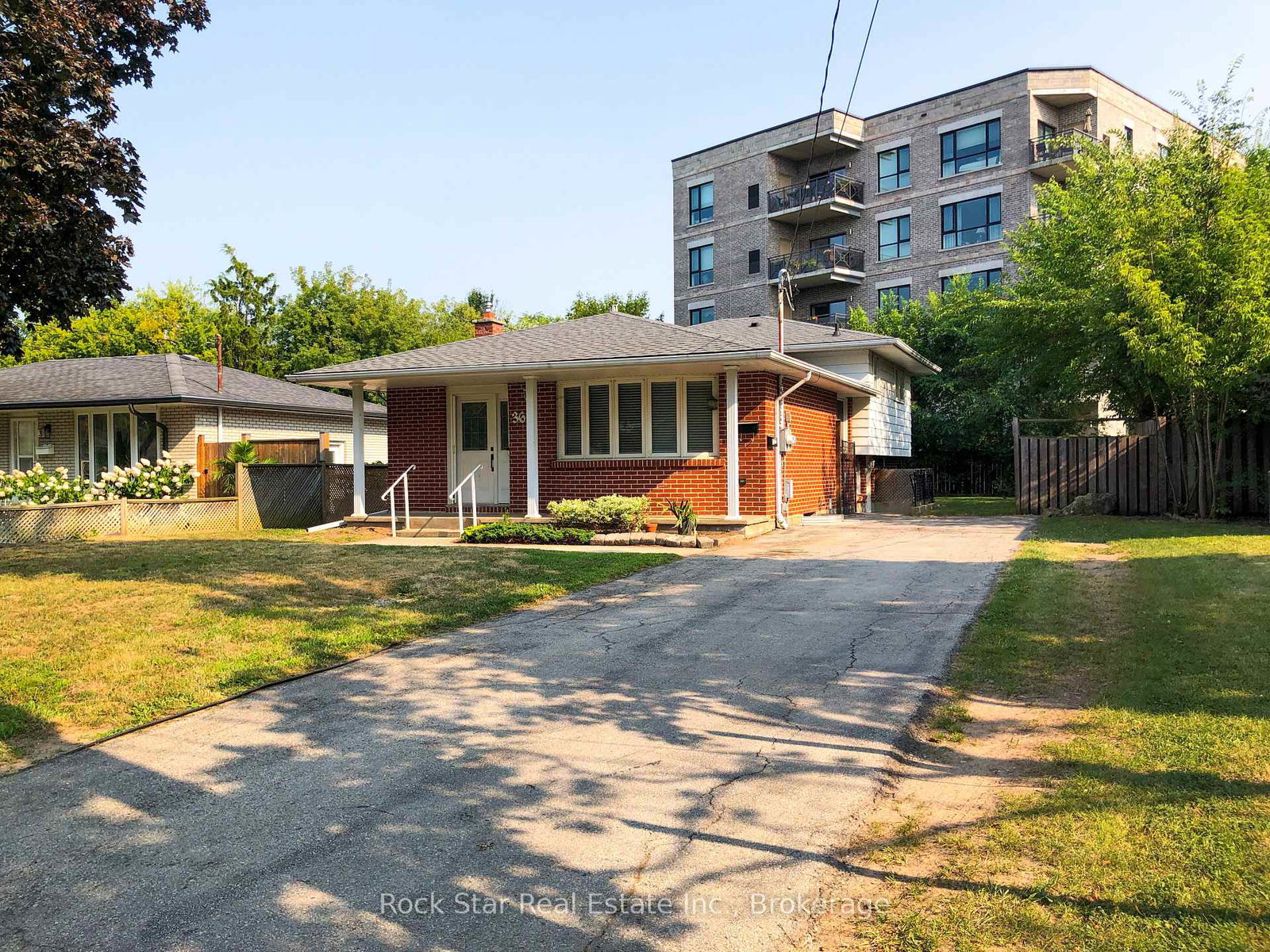 36-highcourt-crescent-st-catharines-ontario-x12323593
