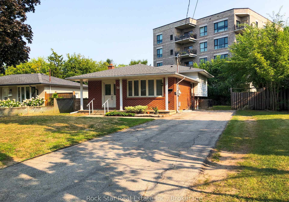 36-highcourt-crescent-st-catharines-ontario-x12323593