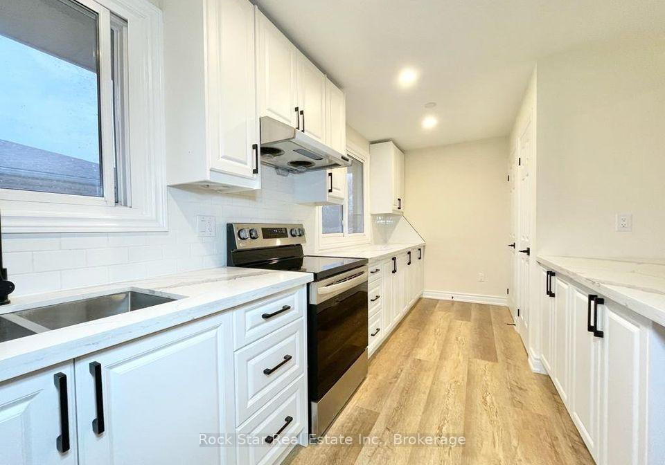 36-highcourt-crescent-st-catharines-ontario-x12323593