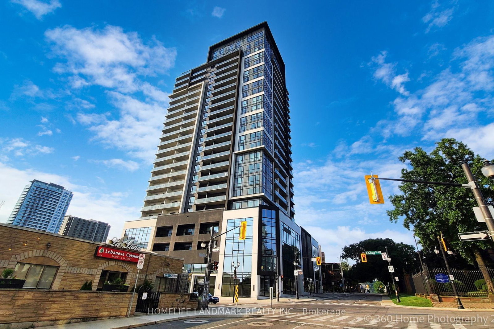 15-queen-street-s-s-hamilton-ontario-x12323595