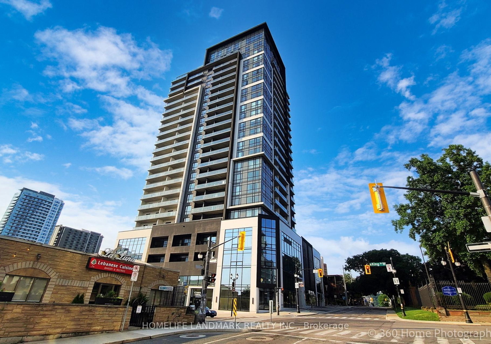 15-queen-street-s-s-hamilton-ontario-x12323595