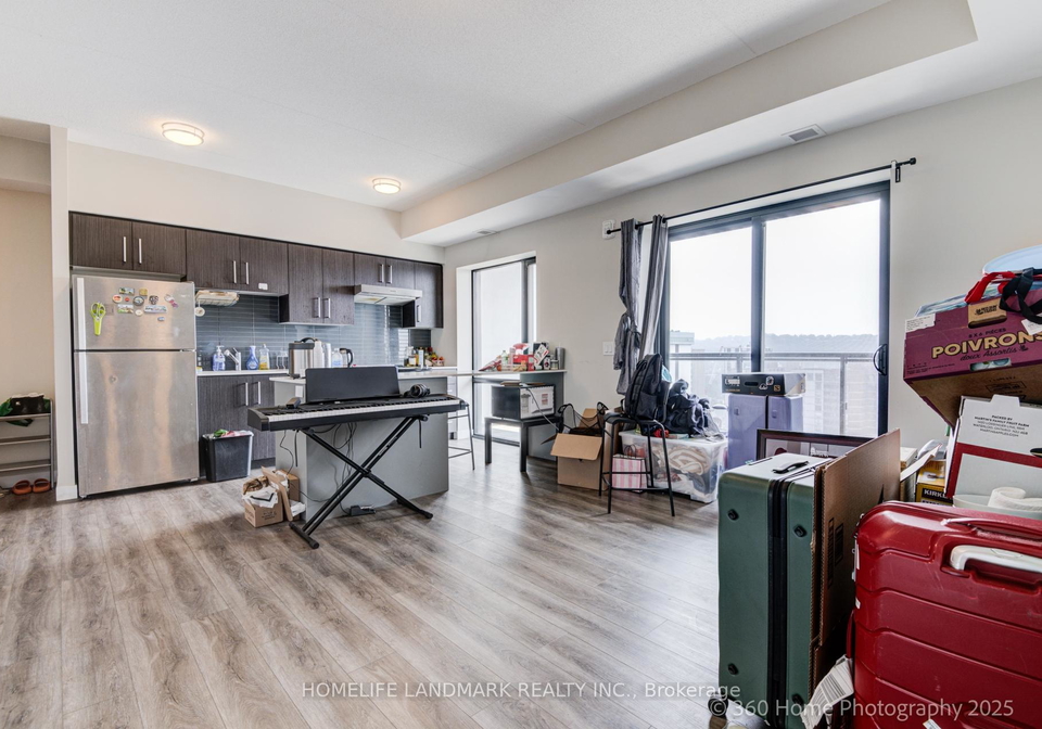 15-queen-street-s-s-hamilton-ontario-x12323595