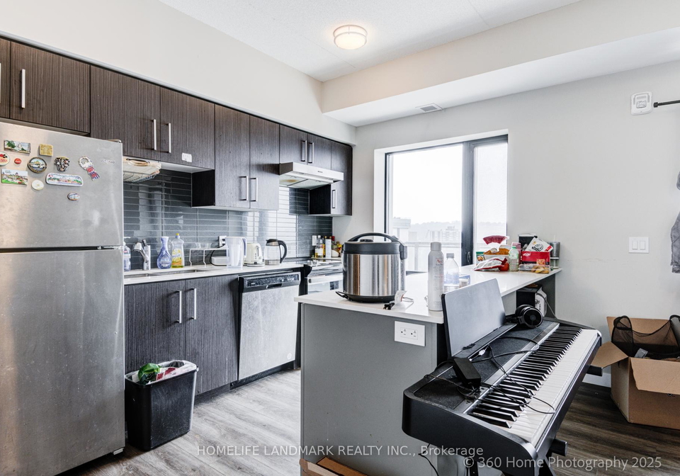 15-queen-street-s-s-hamilton-ontario-x12323595