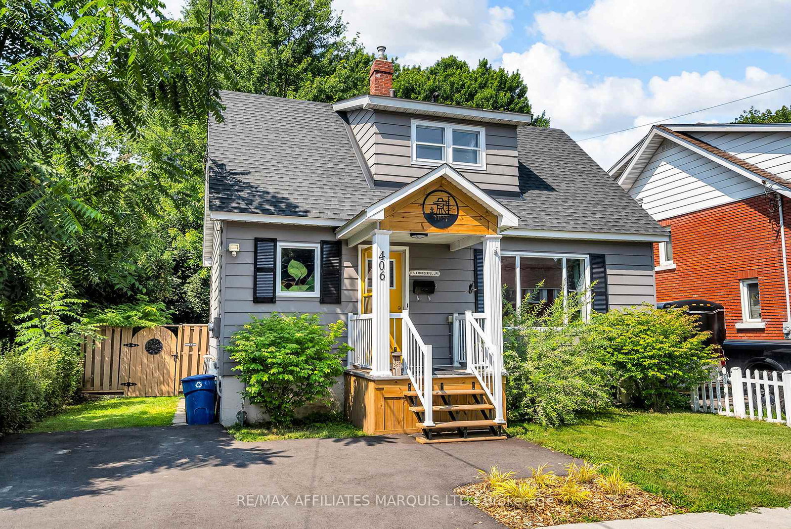 406-york-street-cornwall-ontario-x12323608