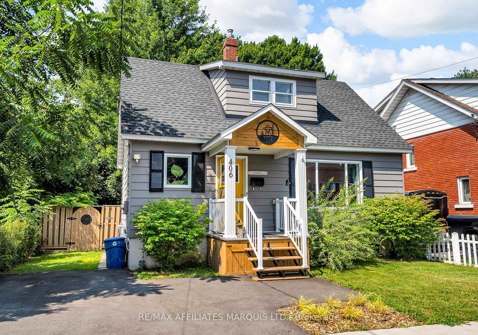406-york-street-cornwall-ontario-x12323608