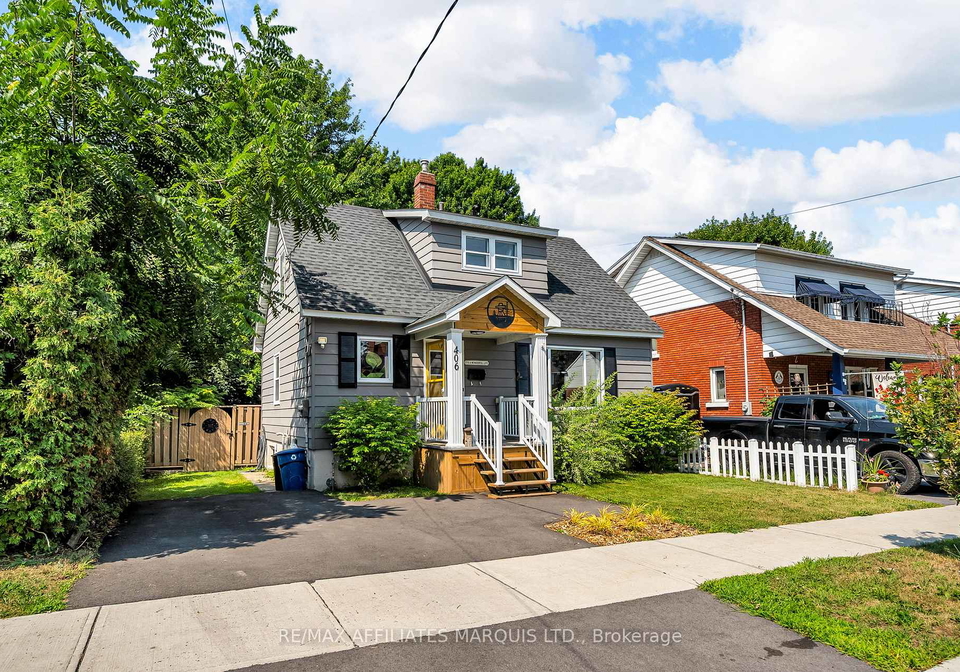 406-york-street-cornwall-ontario-x12323608