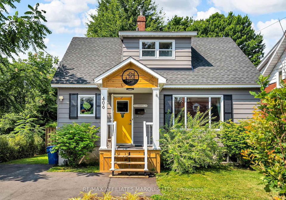 406-york-street-cornwall-ontario-x12323608