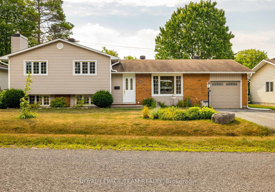 10-dogwood-drive-ottawa-ontario-x12323609
