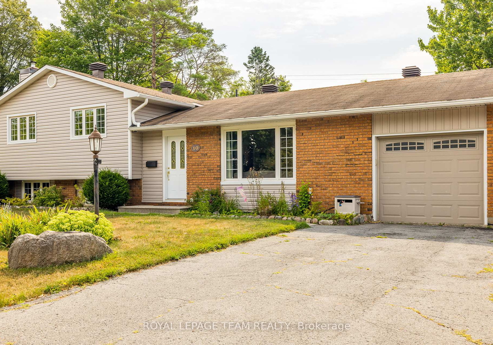 10-dogwood-drive-ottawa-ontario-x12323609