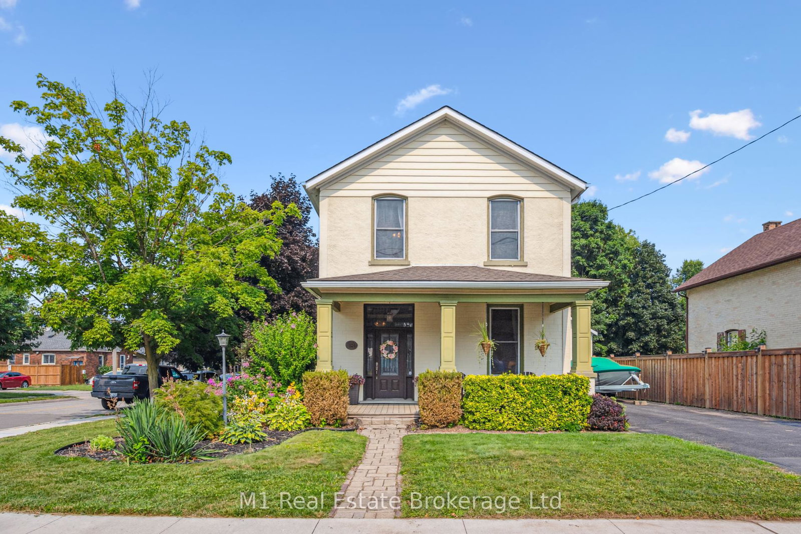130-street-cambridge-ontario-x12323610
