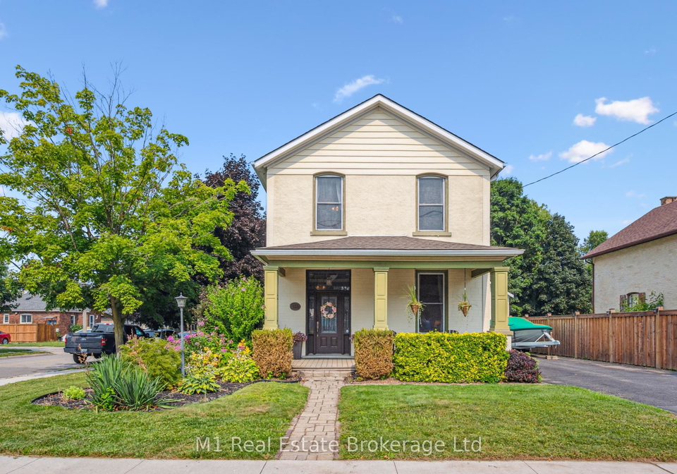 130-street-cambridge-ontario-x12323610