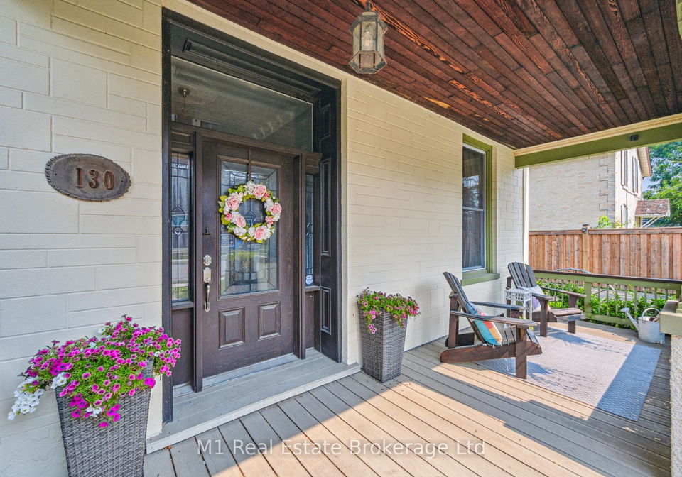 130-street-cambridge-ontario-x12323610