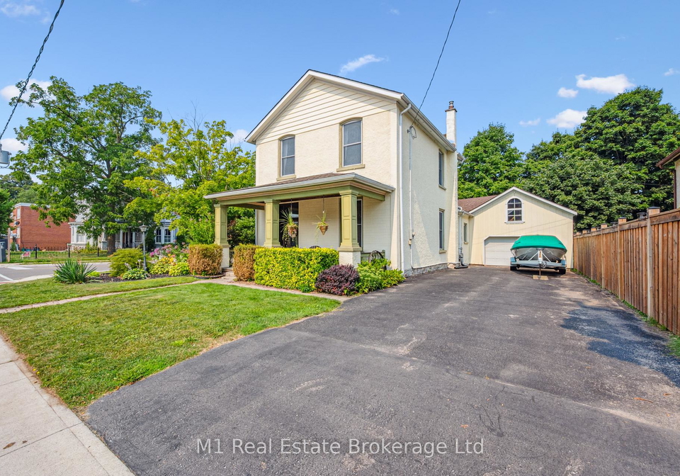130-street-cambridge-ontario-x12323610