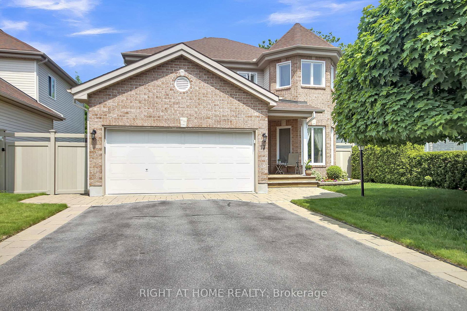 13-sirocco-crescent-ottawa-ontario-x12323613