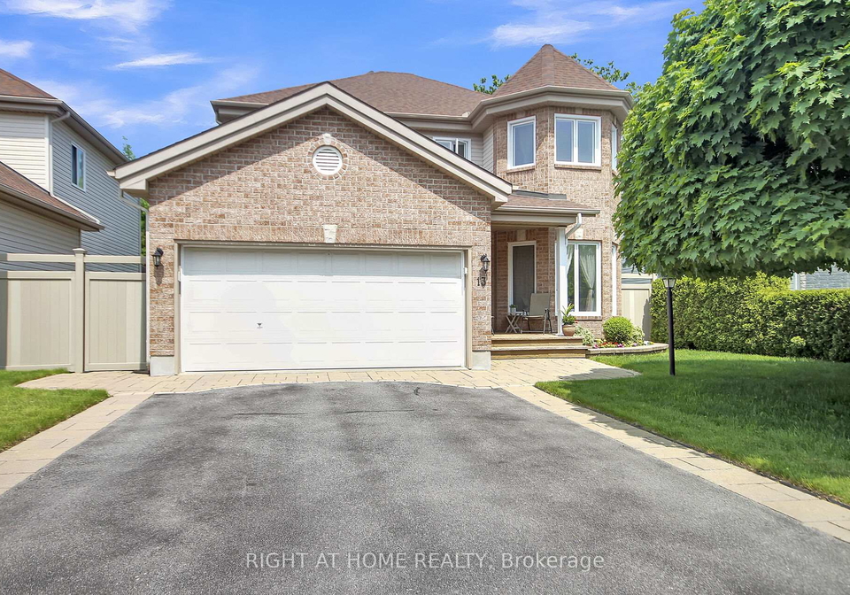 13-sirocco-crescent-ottawa-ontario-x12323613