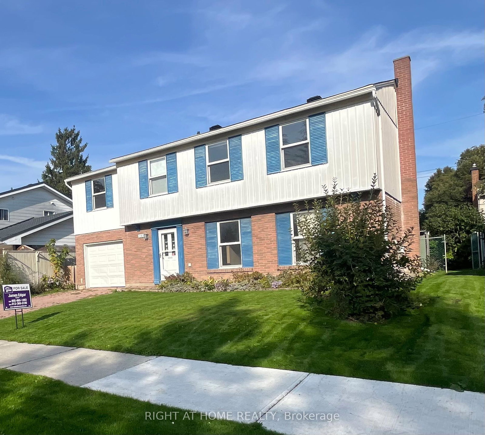 841-thorndale-drive-ottawa-ontario-x12323614