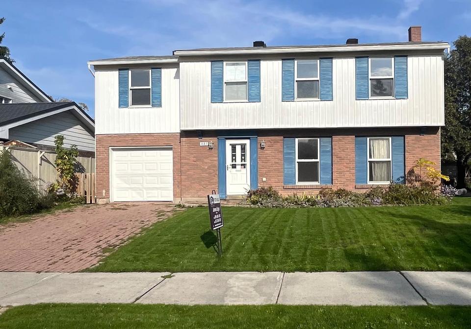 841-thorndale-drive-ottawa-ontario-x12323614
