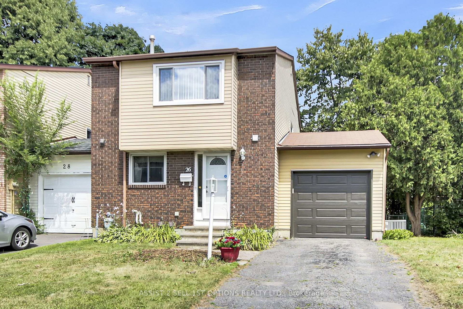 26-berkshire-way-ottawa-ontario-x12323616