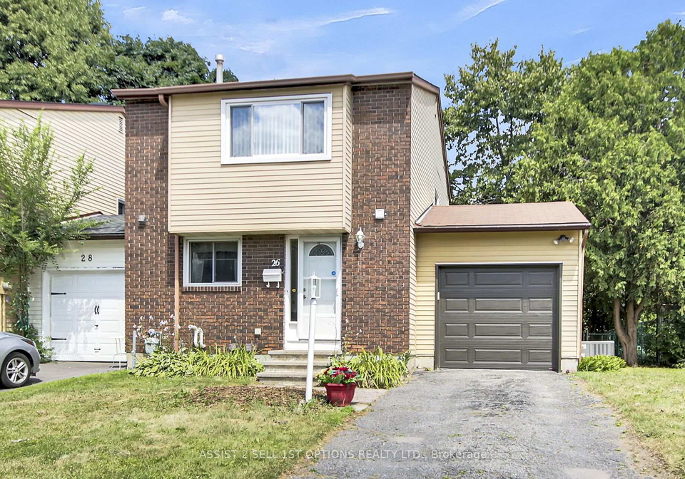 26-berkshire-way-ottawa-ontario-x12323616