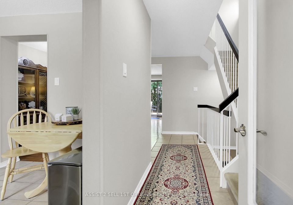 26-berkshire-way-ottawa-ontario-x12323616