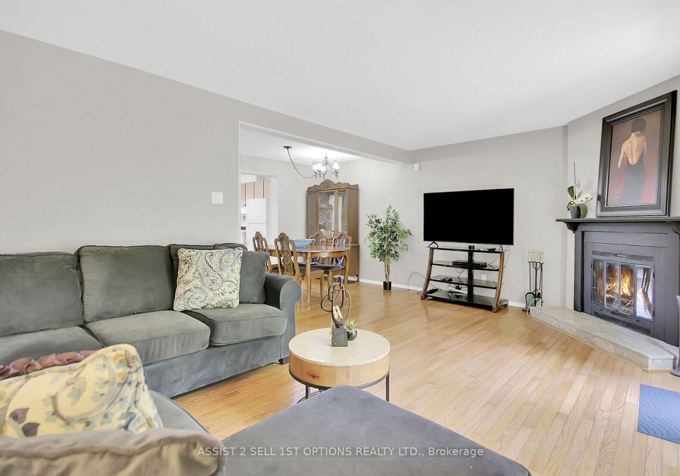 26-berkshire-way-ottawa-ontario-x12323616