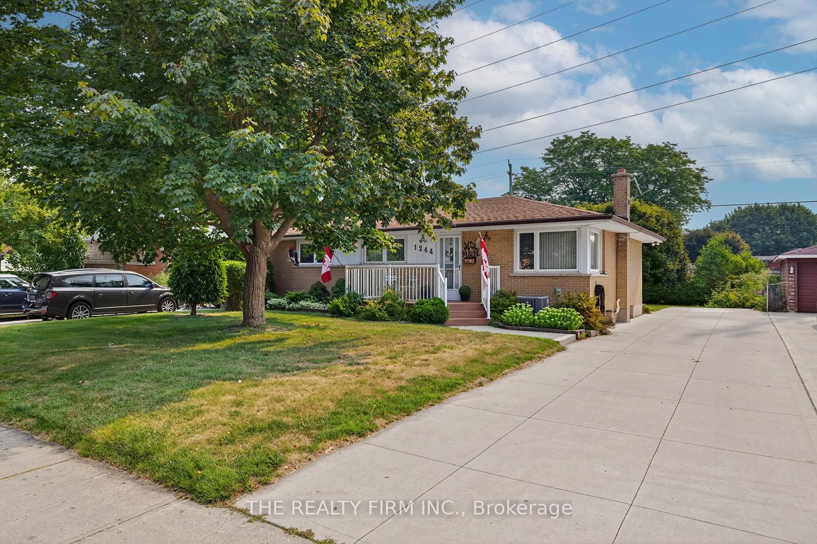 1244-sorrell-road-london-east-ontario-x12323617