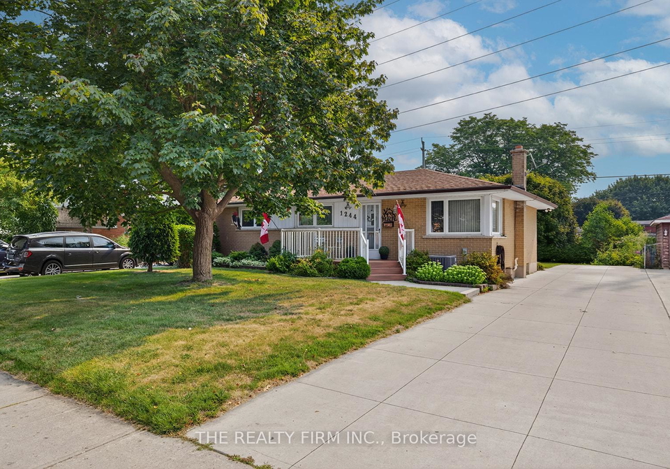 1244-sorrell-road-london-east-ontario-x12323617